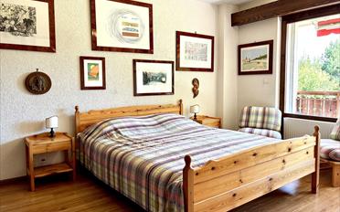 Apartment 2 rooms - image - 6
