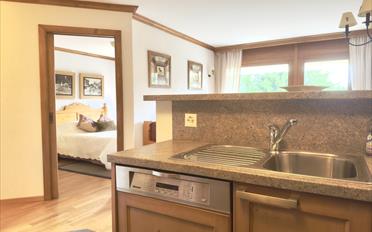 Apartment 2 rooms - image - 7