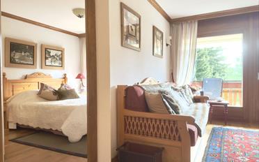 Apartment 2 rooms - image - 8