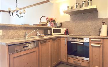 Apartment 2 rooms - image - 6