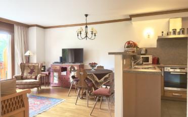 Appartement 2 pièces - image - 2