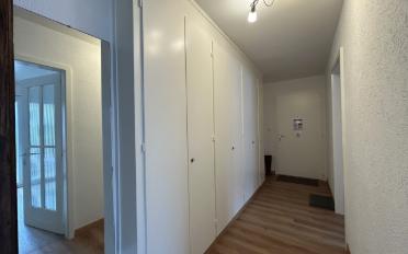 Apartment 3 rooms - image - 7