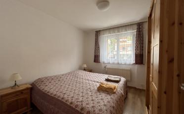 Apartment 3 rooms - image - 8