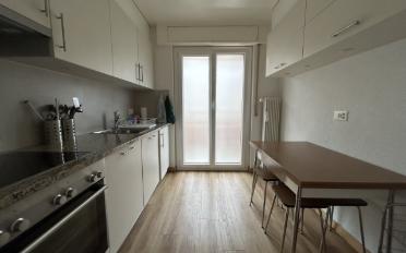 Apartment 3 rooms - image - 5