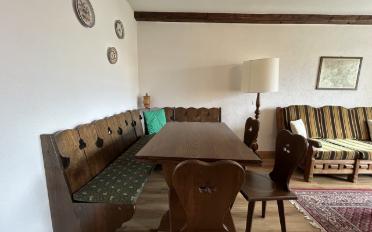 Apartment 3 rooms - image - 4
