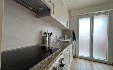 Apartment 3 rooms - image - 6
