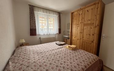 Apartment 3 rooms - image - 9