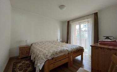 Apartment 3 rooms - image - 10