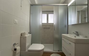 Apartment 3 rooms - image - 11