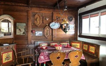 Apartment 4 rooms - image - 10