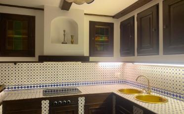 Appartement 4 pièces - image - 11