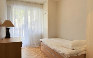 Apartment 4.5 rooms - image - 13