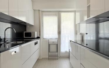 Wohnung 4.5 Zimmer - image - 6