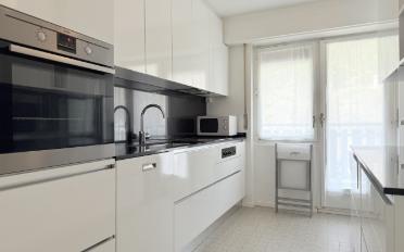 Wohnung 4.5 Zimmer - image - 7
