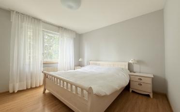 Wohnung 4.5 Zimmer - image - 9