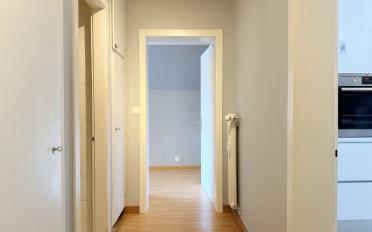 Wohnung 4.5 Zimmer - image - 8