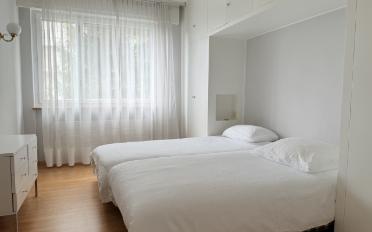 Wohnung 4.5 Zimmer - image - 12