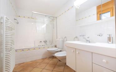 Wohnung 6 Zimmer - image - 7
