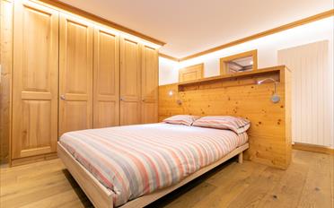 Wohnung 6 Zimmer - image - 8