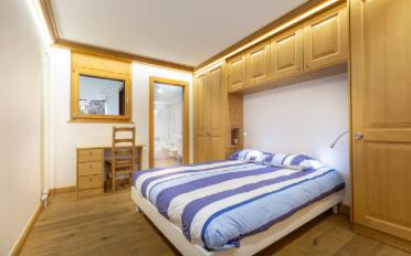Apartment 6 rooms - image - 6