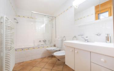 Apartment 6 rooms - image - 7