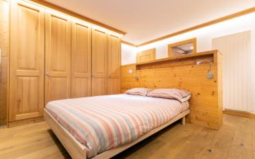 Apartment 6 rooms - image - 8