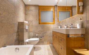 Apartment 6 rooms - image - 10