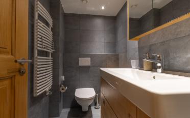 Apartment 6 rooms - image - 13