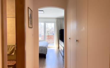 Appartement 4 pièces - image - 7
