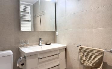 Appartement 4 pièces - image - 8