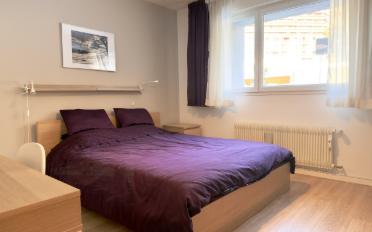 Appartement 4 pièces - image - 10