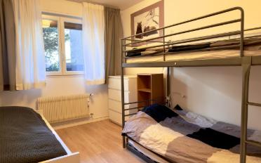 Appartement 4 pièces - image - 11