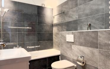 Appartement 4 pièces - image - 13