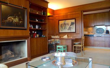 Wohnung 2 Zimmer - image - 5