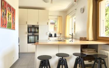 Chalet 6 Zimmer - image - 6