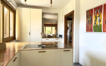 Chalet 6 Zimmer - image - 9