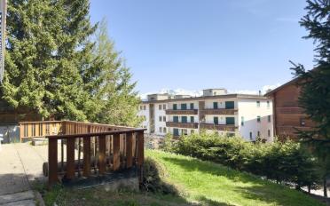 Chalet 6 Zimmer - image - 10