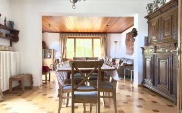 Chalet 6 Zimmer - image - 4