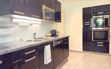 Apartment 4.5 rooms - image - 7