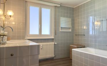 Apartment 4.5 rooms - image - 11