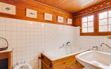 Chalet 8.5 rooms - image - 10