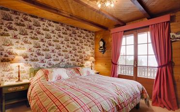 Chalet 8.5 rooms - image - 11
