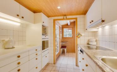 Chalet 8.5 rooms - image - 5