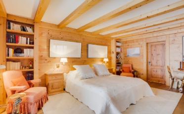 Chalet 8.5 rooms - image - 6
