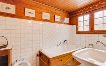Chalet 8.5 rooms - image - 10