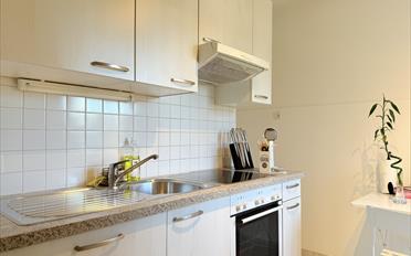 Apartment 3.5 rooms - image - 6