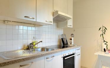 Wohnung 3.5 Zimmer - image - 6