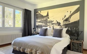 Wohnung 3.5 Zimmer - image - 7