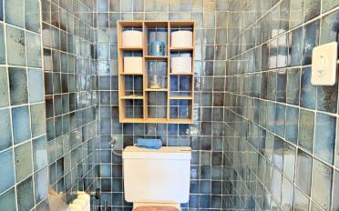 Wohnung 3.5 Zimmer - image - 12