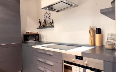 Appartement 4.5 pièces - image - 10